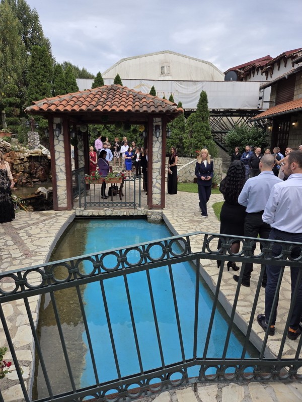 restoran-balasevic-svadba-01-03